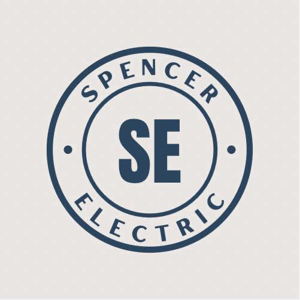 Spencer Electric