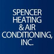 Spencer Heating & Air Conditioning, Inc.