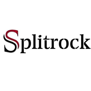 Splitrock Co