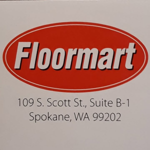 Spokane Floormart Inc