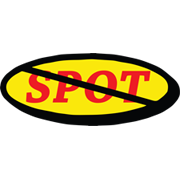 Spot Free Cleaning Services