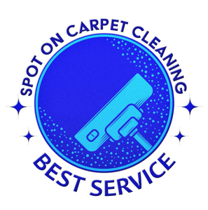 Spot On Carpet Cleaning of Columbia