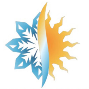 Spot On HVAC Services