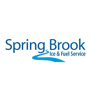 Spring Brook Ice & Fuel Service