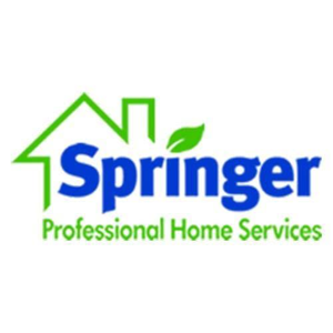 Springer Professional Home Services