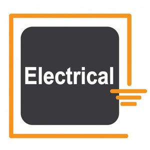 Square Electrical LLC