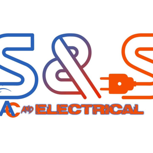 S&S A/C and Electrical LLC