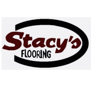 Stacy’s Flooring