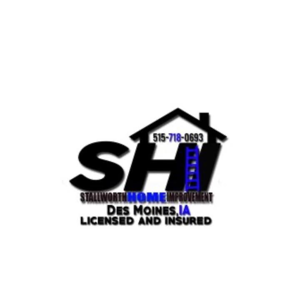 Stallworth Home Improvement