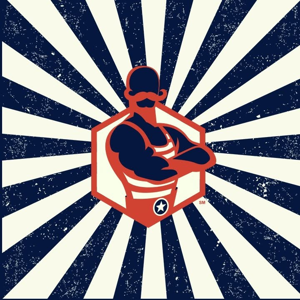 Stand Strong Fencing of East Austin