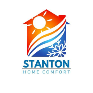 Stanton Home Comfort