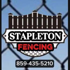 Stapleton Fencing LLC