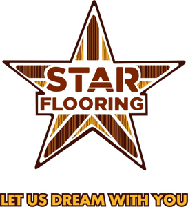 Star Flooring LLC of Tennessee