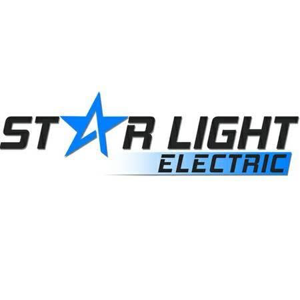 Star Light Electric LLC