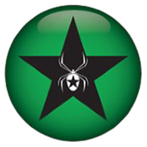 Star Pest Control