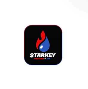 Starkey Heating and Air LLC