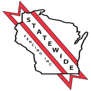 Statewide Fencing, Inc.