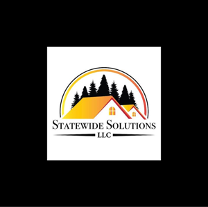Statewide Solutions Llc