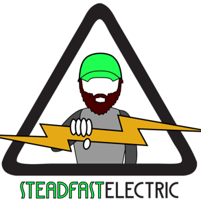 Steadfast Electric, LLC