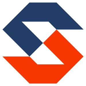Steadfast Garage Door Services LLC