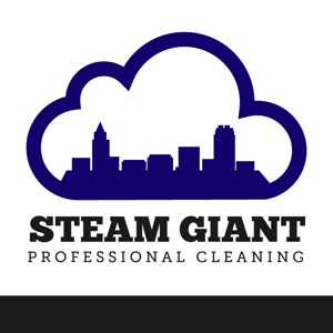 Steam Giant