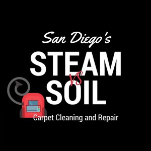 Steam Vs. Soil Carpet Cleaning