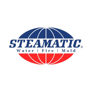 Steamatic of the Red River Valley