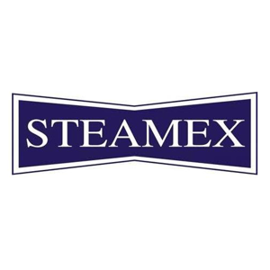 Steamex Carpet Cleaning Phoenix