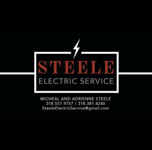Steele Electric Service