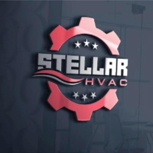 Stellar HVAC