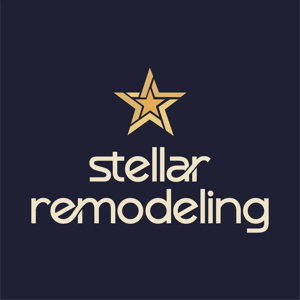 Stellar Remodeling