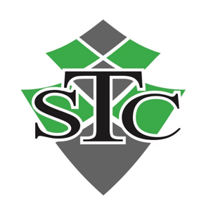 Stephensen Tile & Construction