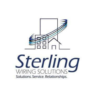 Sterling Wiring Solutions