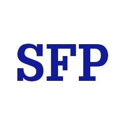 Steven’s Flooring Plus