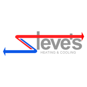 Steve’s Heating & Cooling