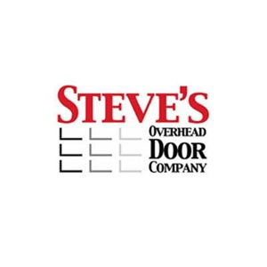Steve’s Overhead Door Company
