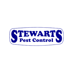 Stewarts Pest Control Perth