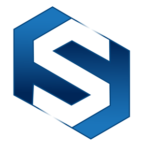 Stillwell-Hansen Inc.