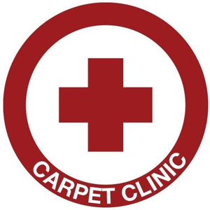 St.Louis Carpet Clinic