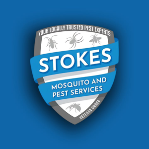 Stokes Mosquito and Pest Services