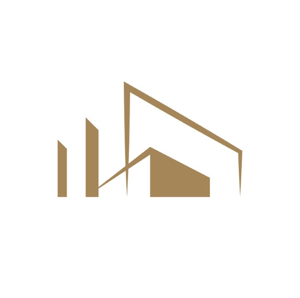 Stono Fencing & Exteriors