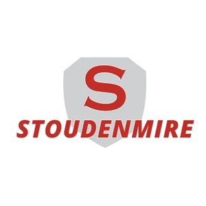 Stoudenmire Heating & Air Conditioning