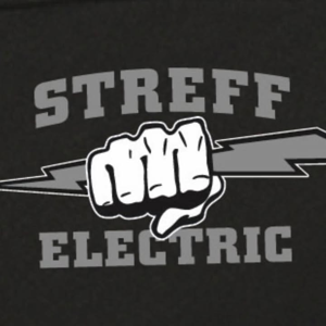 Streff Electric, Inc