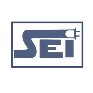 Stricklen Electrical Industries LLC