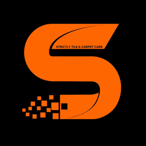 Strictly Tile & Carpet Care