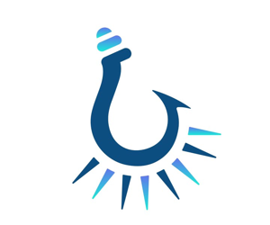 Stroh Electrical, LLC