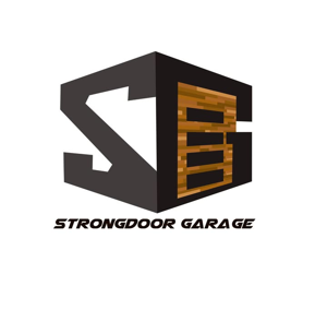 Strongdoor garage – Garage Door Installation & Repair
