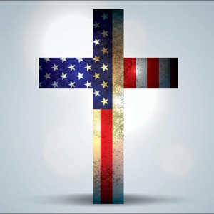 Stronghold Fence and Construction