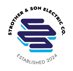 Strother & Son Electric