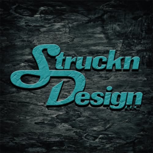 StrucknDesign, LLC